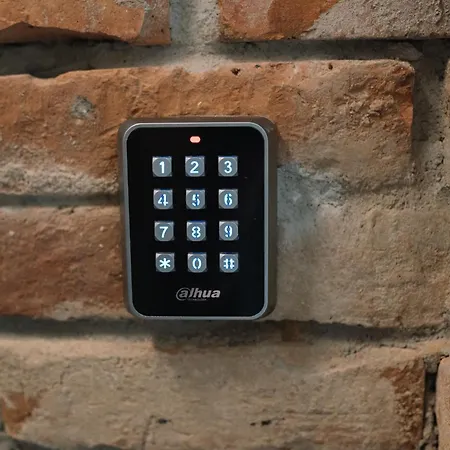 Bulgarska 60m2-3 Pokoje-piekny Widok-13 Pietro 24h Check In Lejlighed